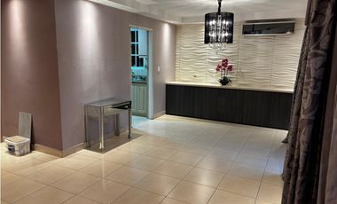 CONDADO DEL REY / CRYSTAL SPRING / 3 HABITACIONES / 250M2