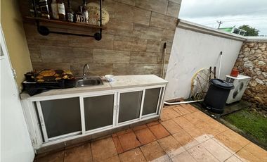 CONDADO DEL REY / CRYSTAL SPRING / 3 HABITACIONES / 250M2