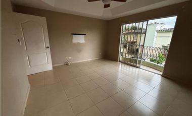 CONDADO DEL REY / CRYSTAL SPRING / 3 HABITACIONES / 250M2