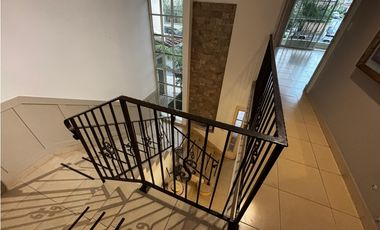 CONDADO DEL REY / CRYSTAL SPRING / 3 HABITACIONES / 250M2