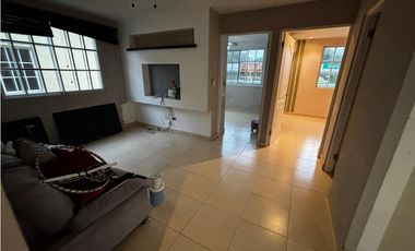 CONDADO DEL REY / CRYSTAL SPRING / 3 HABITACIONES / 250M2