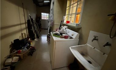 CONDADO DEL REY / CRYSTAL SPRING / 3 HABITACIONES / 250M2