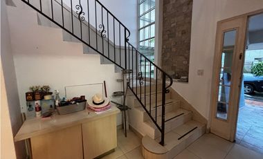 CONDADO DEL REY / CRYSTAL SPRING / 3 HABITACIONES / 250M2