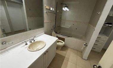 CONDADO DEL REY / CRYSTAL SPRING / 3 HABITACIONES / 250M2