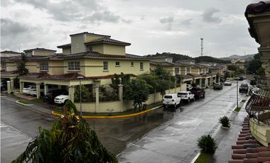 CONDADO DEL REY / CRYSTAL SPRING / 3 HABITACIONES / 250M2