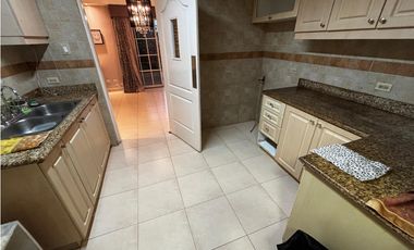 CONDADO DEL REY / CRYSTAL SPRING / 3 HABITACIONES / 250M2