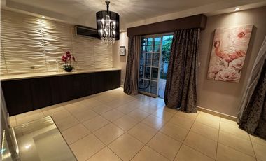 CONDADO DEL REY / CRYSTAL SPRING / 3 HABITACIONES / 250M2