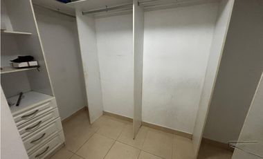 CONDADO DEL REY / CRYSTAL SPRING / 3 HABITACIONES / 250M2