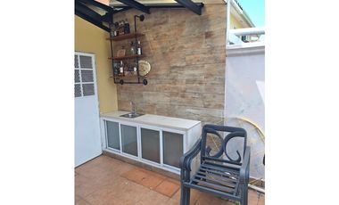CONDADO DEL REY / CRYSTAL SPRING / 3 HABITACIONES / 250M2