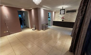 CONDADO DEL REY / CRYSTAL SPRING / 3 HABITACIONES / 250M2