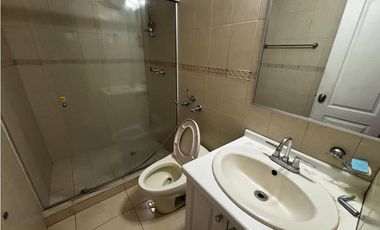 CONDADO DEL REY / CRYSTAL SPRING / 3 HABITACIONES / 250M2