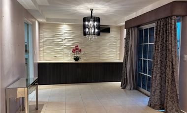 CONDADO DEL REY / CRYSTAL SPRING / 3 HABITACIONES / 250M2