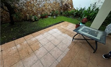 CONDADO DEL REY / CRYSTAL SPRING / 3 HABITACIONES / 250M2