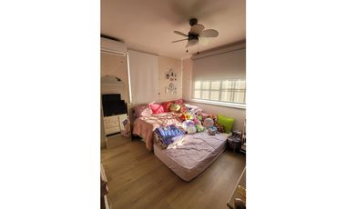 CONDADO DEL REY / CRYSTAL SPRING / 3 HABITACIONES / 250M2
