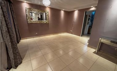 CONDADO DEL REY / CRYSTAL SPRING / 3 HABITACIONES / 250M2