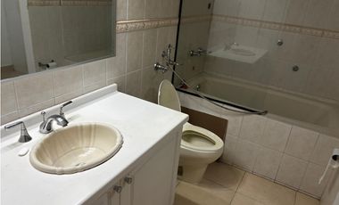 CONDADO DEL REY / CRYSTAL SPRING / 3 HABITACIONES / 250M2