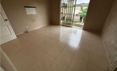 CONDADO DEL REY / CRYSTAL SPRING / 3 HABITACIONES / 250M2