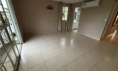 CONDADO DEL REY / CRYSTAL SPRING / 3 HABITACIONES / 250M2