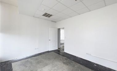 Ocean Bussines Plaza - Torre Banesco - 128m2 - JAC