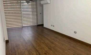 ALQUILER APARTAMENTO EN CONDADO DEL REY 3 RECAMARAS DISP JUNIO 2025