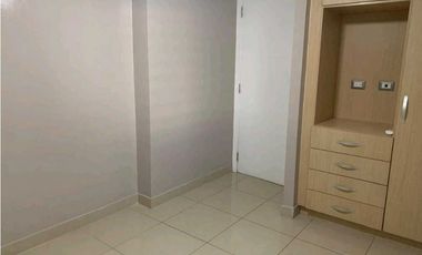 ALQUILER APARTAMENTO EN CONDADO DEL REY 3 RECAMARAS DISP JUNIO 2025
