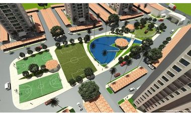 ALQUILER APARTAMENTO EN CONDADO DEL REY 3 RECAMARAS DISP JUNIO 2025