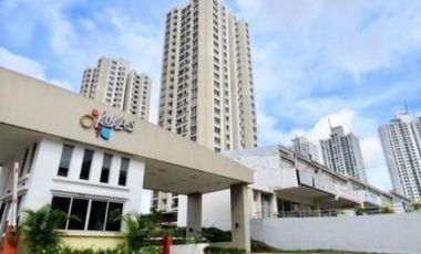 ALQUILER APARTAMENTO EN CONDADO DEL REY 3 RECAMARAS DISP JUNIO 2025