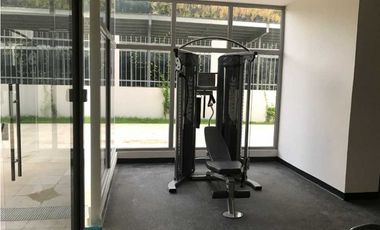 ALQUILER APARTAMENTO EN CONDADO DEL REY 3 RECAMARAS DISP JUNIO 2025