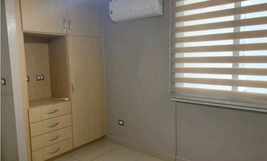 ALQUILER APARTAMENTO EN CONDADO DEL REY 3 RECAMARAS DISP JUNIO 2025