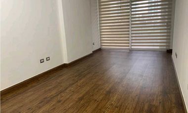 ALQUILER APARTAMENTO EN CONDADO DEL REY 3 RECAMARAS DISP JUNIO 2025