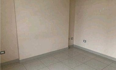 ALQUILER APARTAMENTO EN CONDADO DEL REY 3 RECAMARAS DISP JUNIO 2025