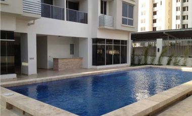 ALQUILER APARTAMENTO EN CONDADO DEL REY 3 RECAMARAS DISP JUNIO 2025