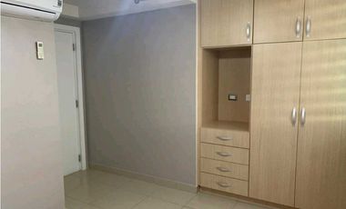 ALQUILER APARTAMENTO EN CONDADO DEL REY 3 RECAMARAS DISP JUNIO 2025