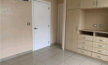 ALQUILER APARTAMENTO EN CONDADO DEL REY 3 RECAMARAS DISP JUNIO 2025