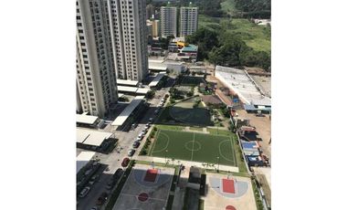 ALQUILER APARTAMENTO EN CONDADO DEL REY 3 RECAMARAS DISP JUNIO 2025