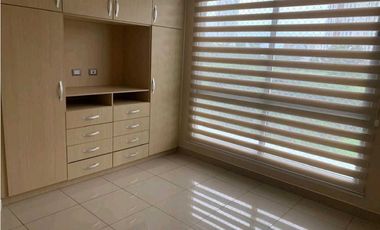 ALQUILER APARTAMENTO EN CONDADO DEL REY 3 RECAMARAS DISP JUNIO 2025