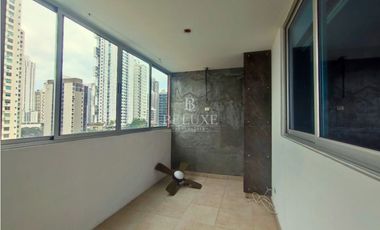 VENDO APARTAMENTO EN SAN FRANCISCO, PH HARMONY (9)