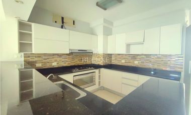 VENDO APARTAMENTO EN SAN FRANCISCO, PH HARMONY (9)