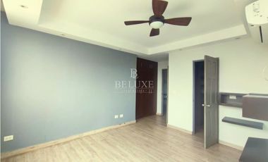 VENDO APARTAMENTO EN SAN FRANCISCO, PH HARMONY (9)