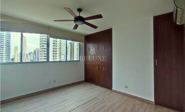 VENDO APARTAMENTO EN SAN FRANCISCO, PH HARMONY (9)