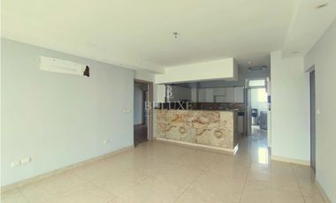 VENDO APARTAMENTO EN SAN FRANCISCO, PH HARMONY (9)