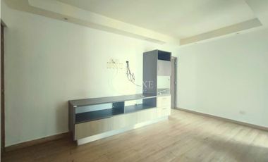 VENDO APARTAMENTO EN SAN FRANCISCO, PH HARMONY (9)