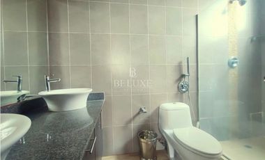 VENDO APARTAMENTO EN SAN FRANCISCO, PH HARMONY (9)