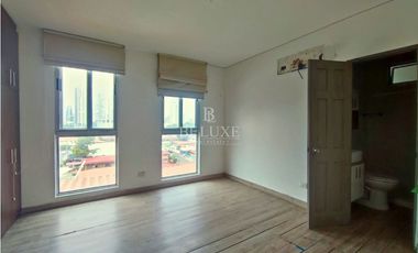 VENDO APARTAMENTO EN SAN FRANCISCO, PH HARMONY (9)