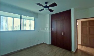 VENDO APARTAMENTO EN SAN FRANCISCO, PH HARMONY (9)