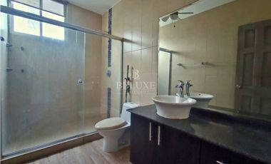 VENDO APARTAMENTO EN SAN FRANCISCO, PH HARMONY (9)