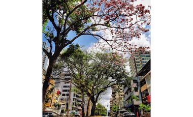 SE VENDE TERRENOS - EN CANGREJO - 6143RC