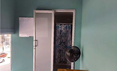 ALQUILER LOCAL PLANTA BAJA OBARRIO CON MEZZANINE