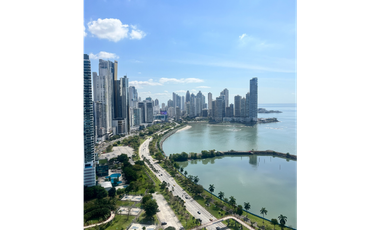 VENTA  WHITE TOWER EN AV BALBOA