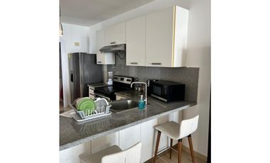 VENTA  WHITE TOWER EN AV BALBOA
